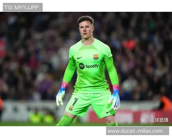 每体：特狮不准备脱离巴萨，若热刺约请他可能会改动主见