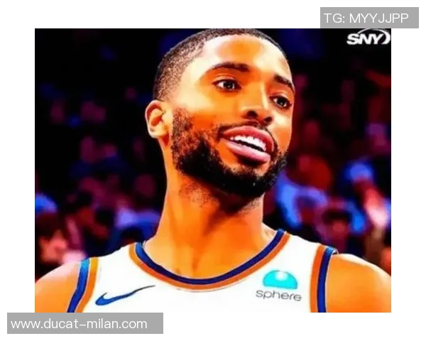 曝独行侠愿听取四人报价！猛龙是最适合浓眉下家？为克莱寻觅争冠球队